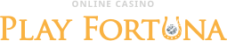 playfortuna.0276.casino